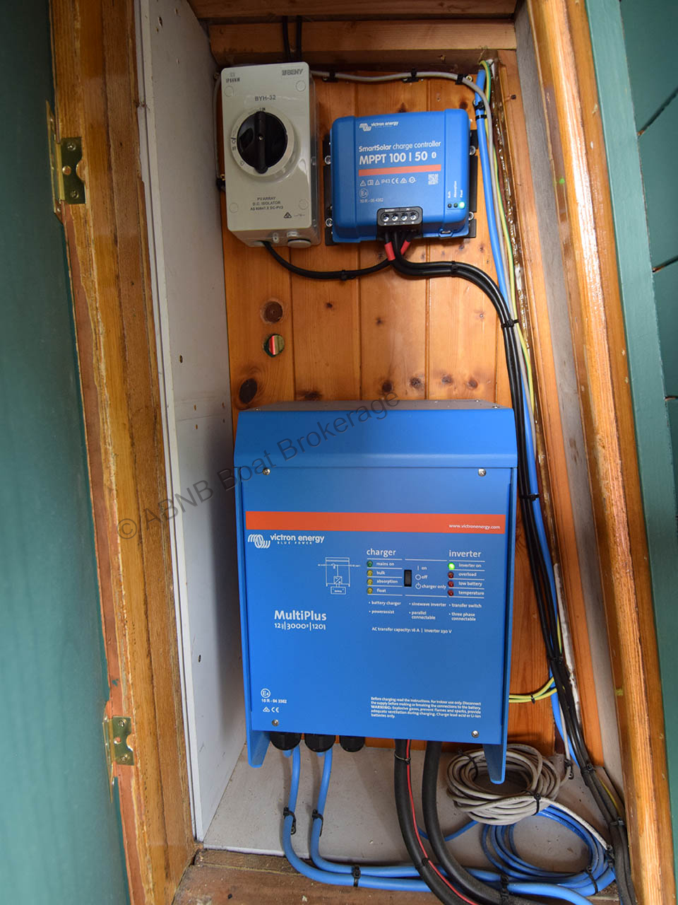 4160electricsP.jpg