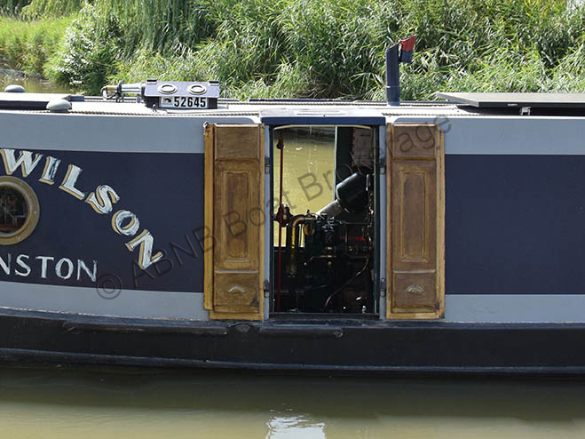 4160sidedoorsL.jpg