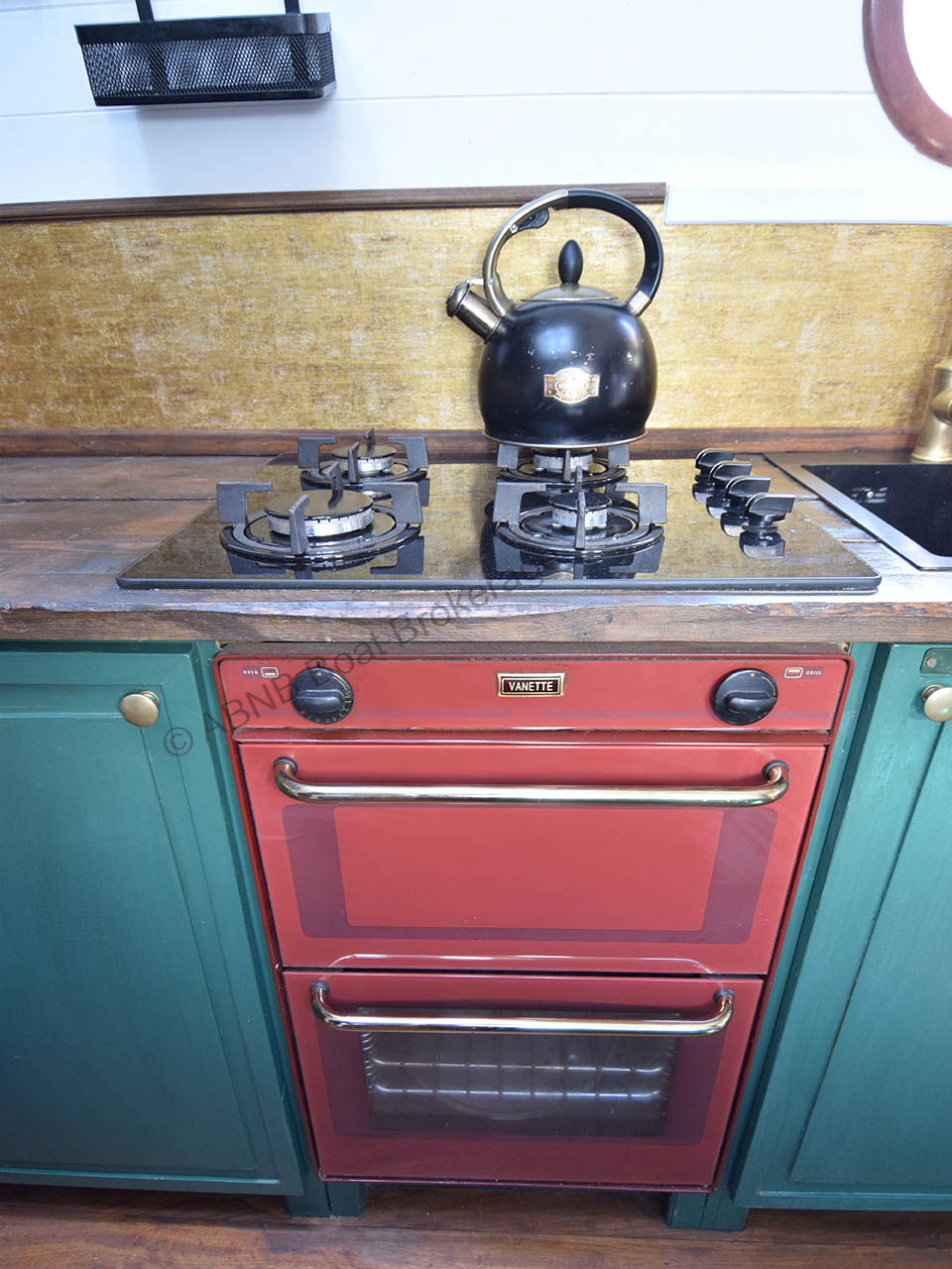 4160ovenP.jpg