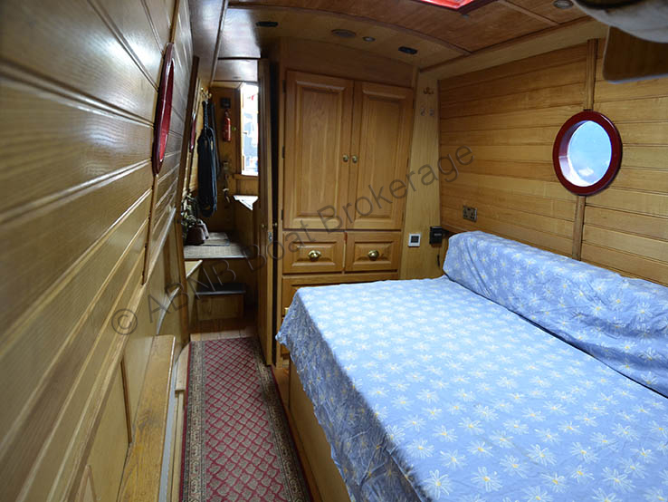 4161bunmadeLAL.jpg