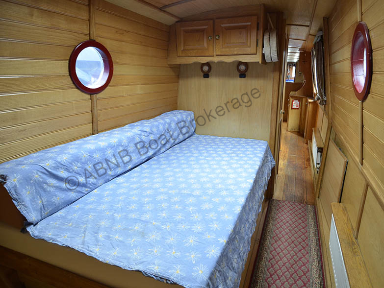 4161bunmadeLFL.jpg