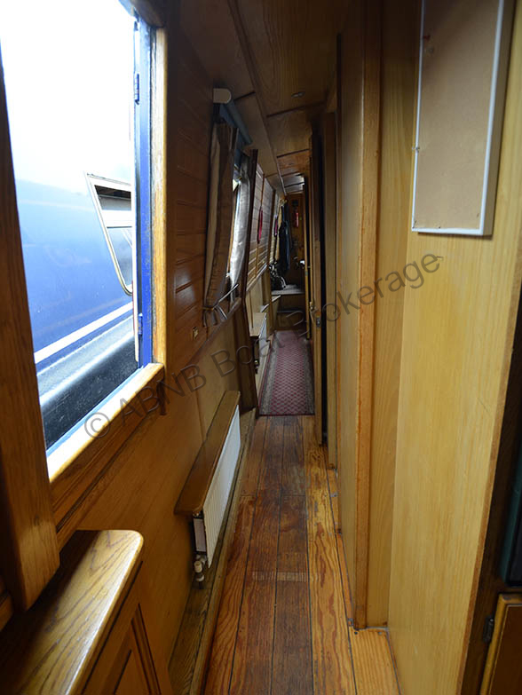4161corridorP.jpg
