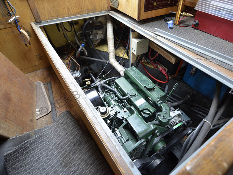 4161engine2L.jpg