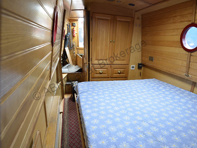 4161bLAL.jpg