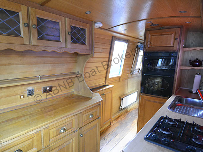 4161dresserL.jpg