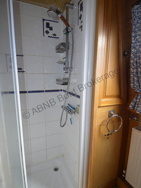 4161shP.jpg