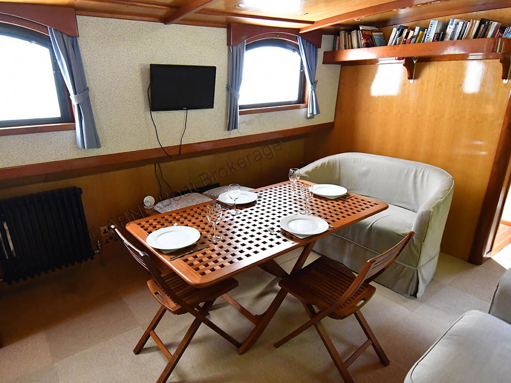 4162dinetteL.jpg