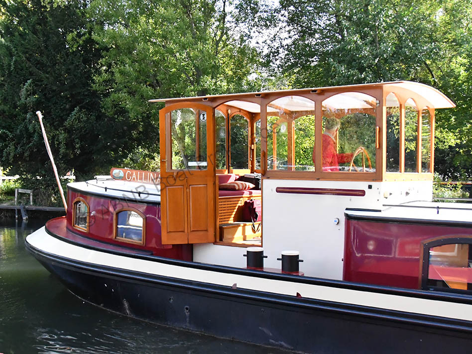 4162wheelhouseexternalL.jpg