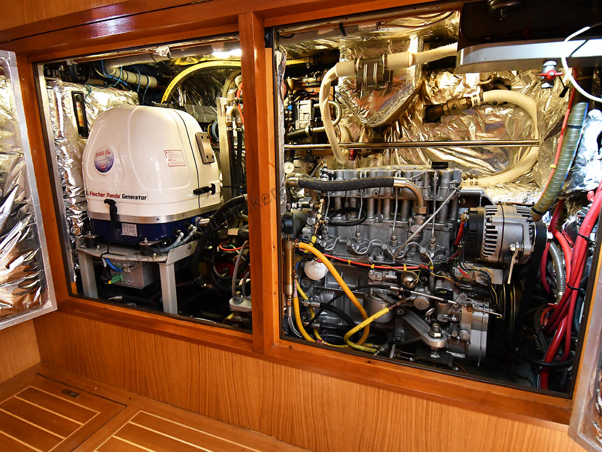 4162engsboardL.jpg