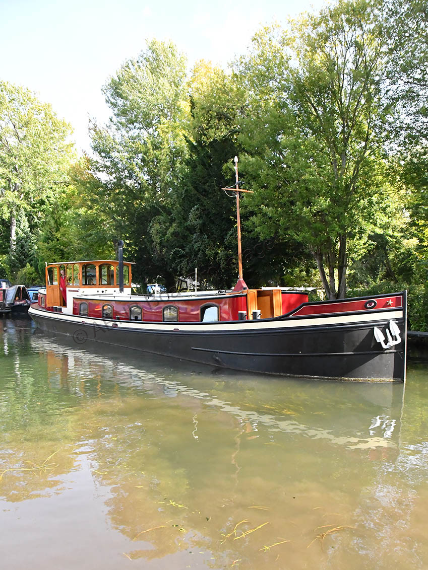 4162elP.jpg