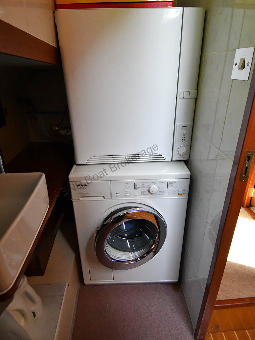4162wmtdP.jpg