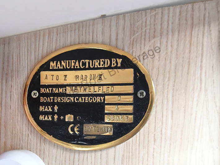 4163CEplate.jpg