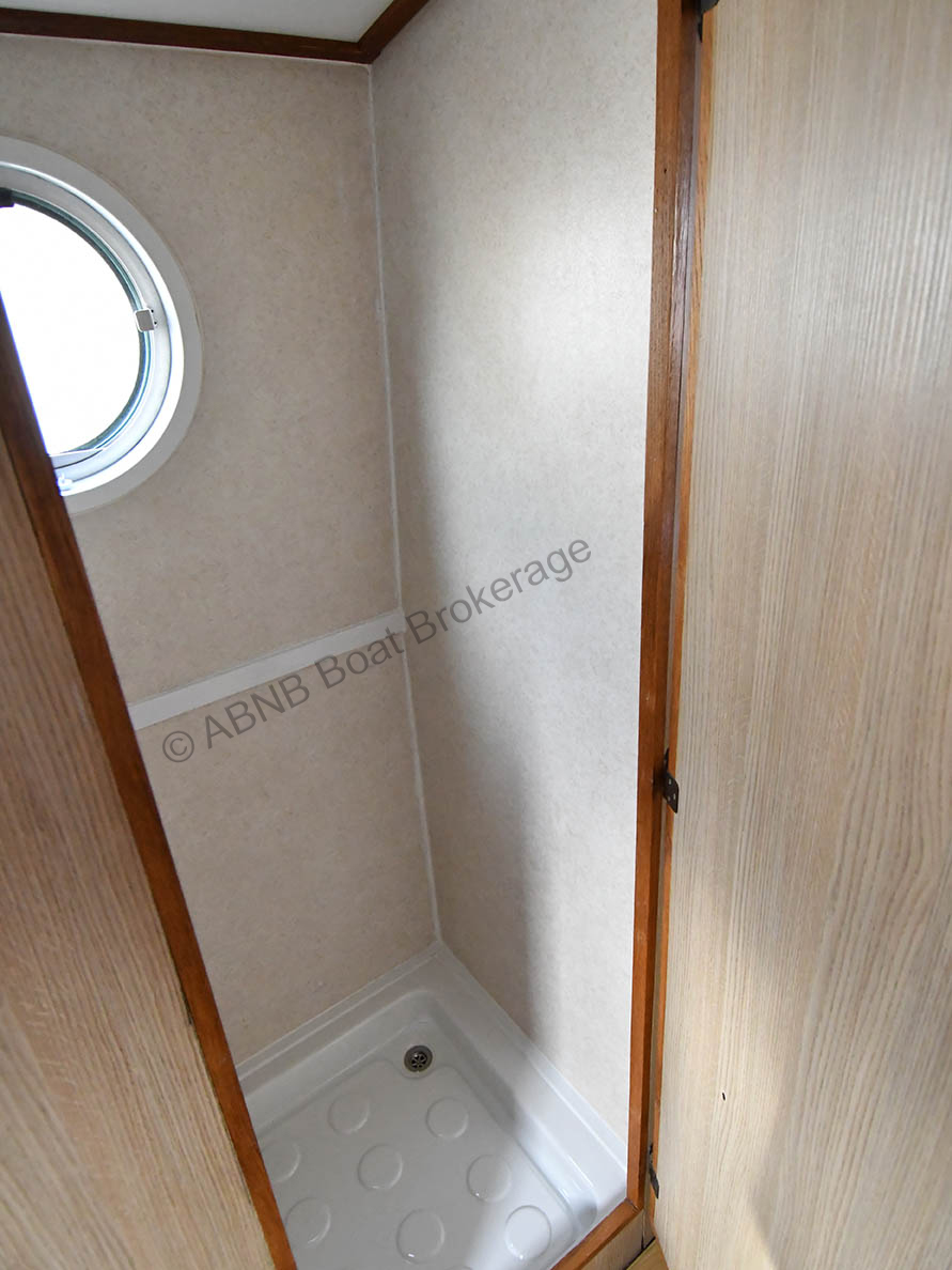 4163shP.jpg
