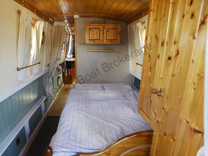 4164bLAL.jpg