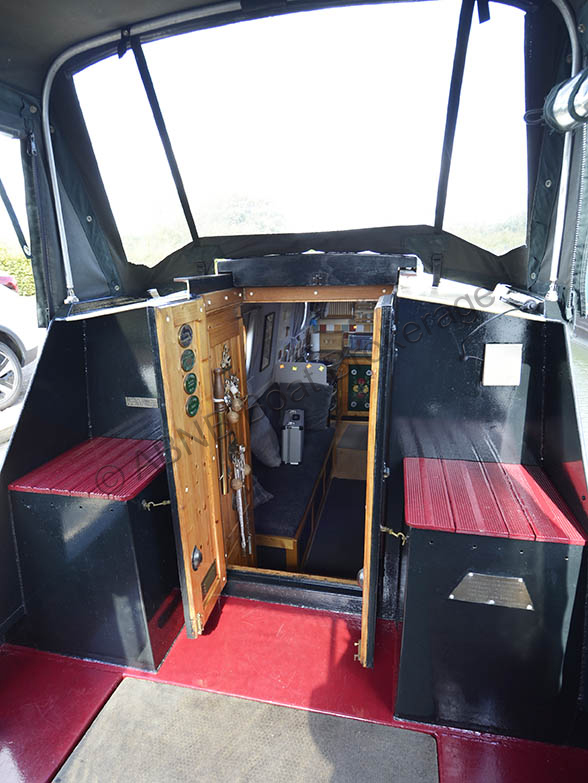 4164aftdeckLFP.jpg