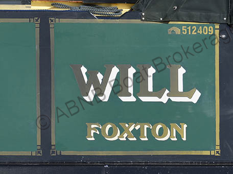 4164name2L.jpg