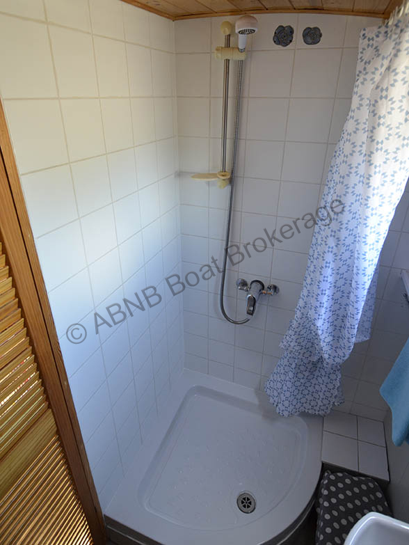 4164shP.jpg