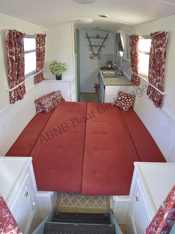 4165salbedLAP.jpg