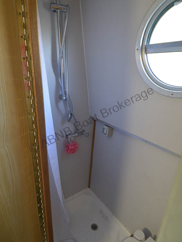 4165shP.jpg