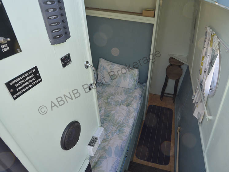 4165aftLFL.jpg