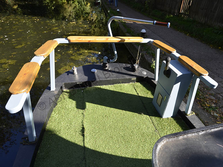 4167aftdeckL.jpg