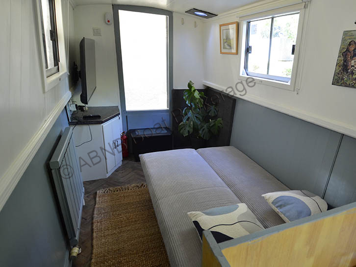 4167salbedLFL.jpg