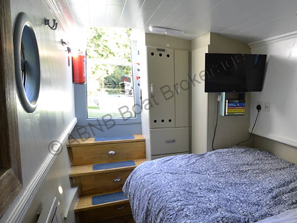 4167bLAL.jpg