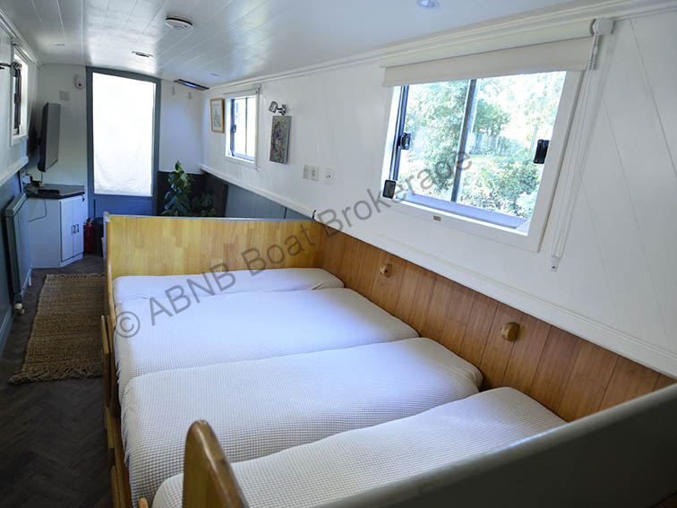4167dbedLFL.jpg