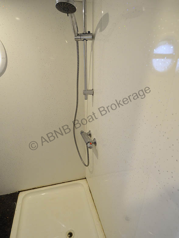 4167shP.jpg