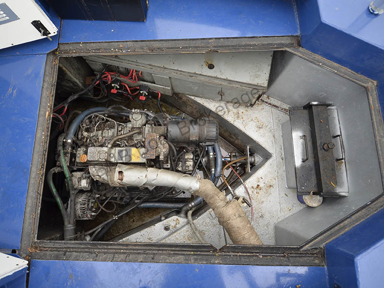 4172engineL.jpg