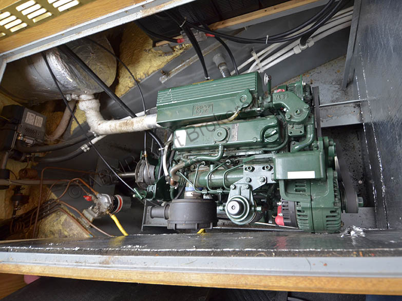 4174engineL.jpg