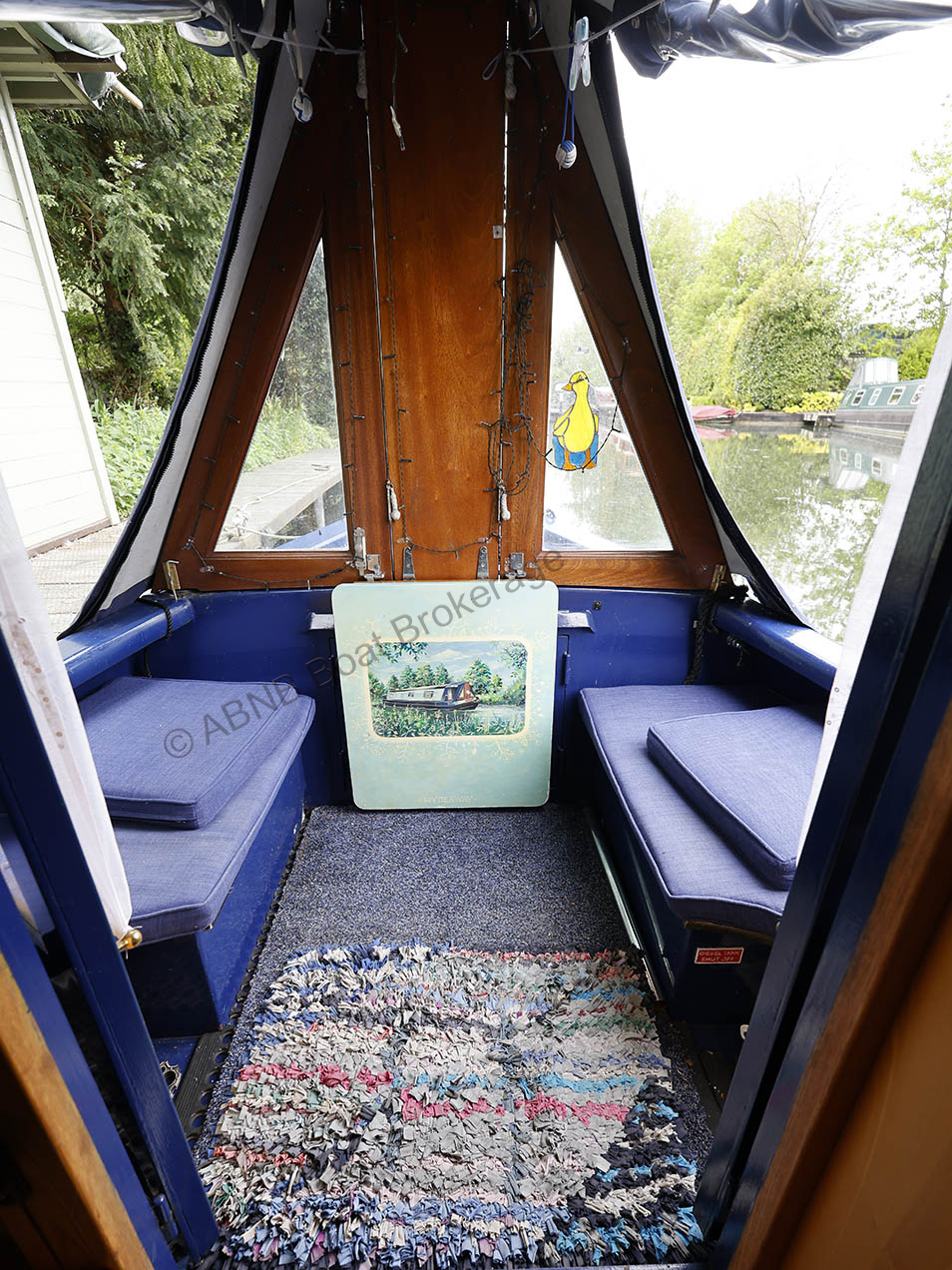 4200welldeck1P.jpg