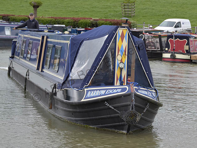 4203bow2L.jpg