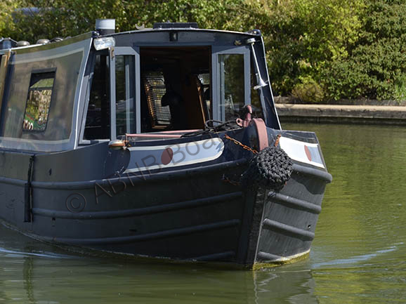 4204bow2L.jpg