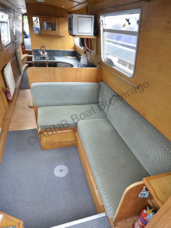 4205sLAP.jpg
