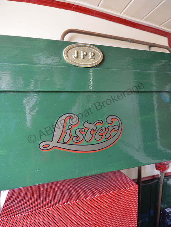 4208ListertankP.jpg