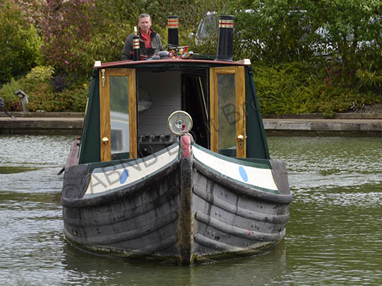 4208bow2L.jpg