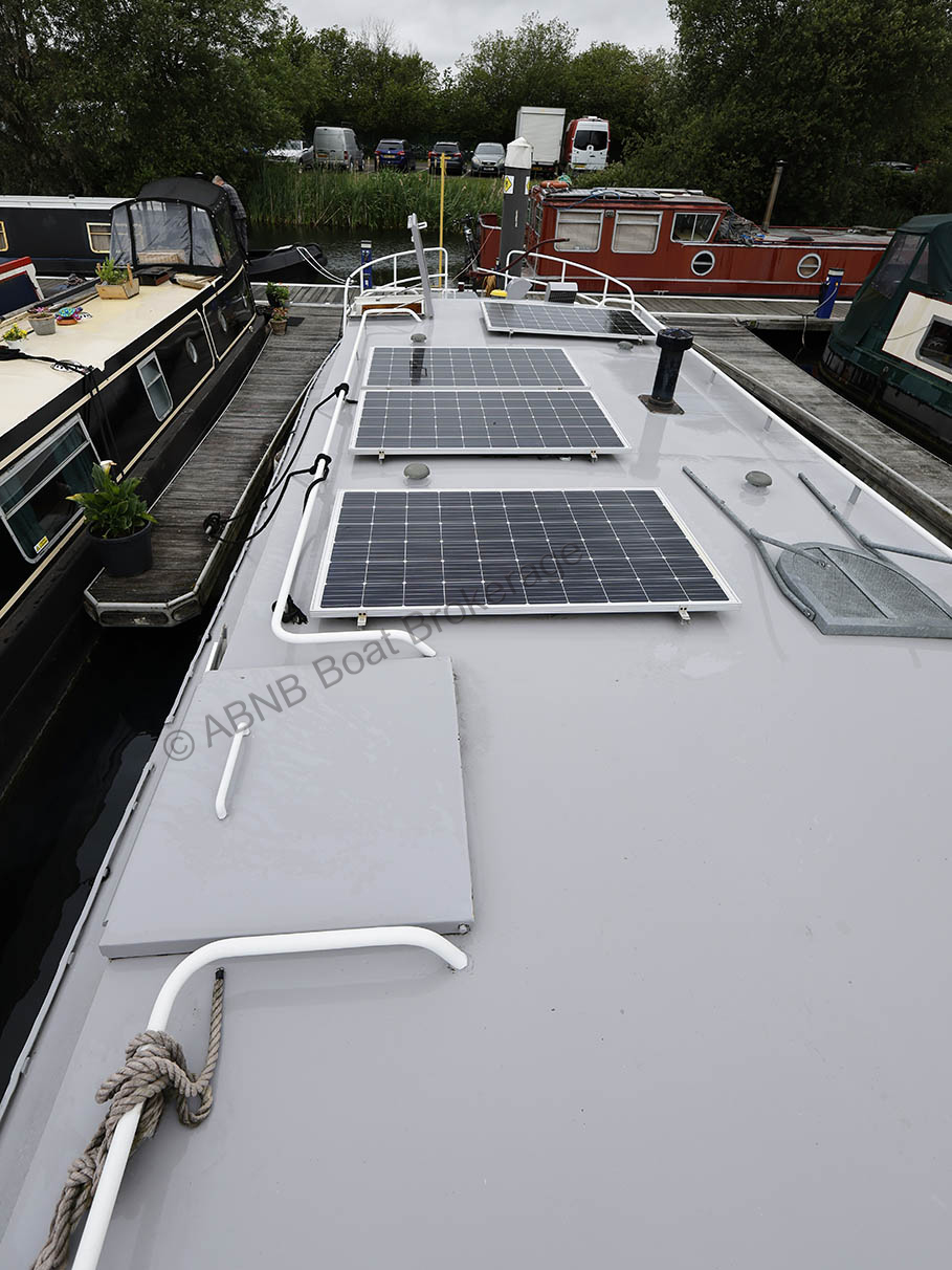 4210solarP.jpg