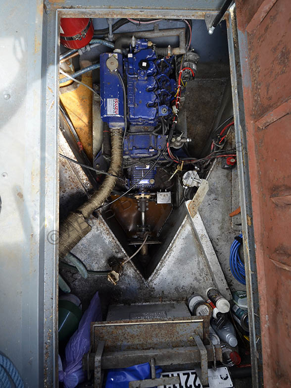 4211engP.jpg