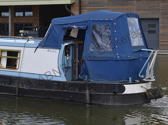 4211stL.jpg