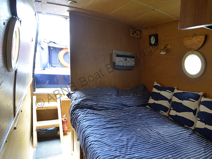 4212bLAL.jpg