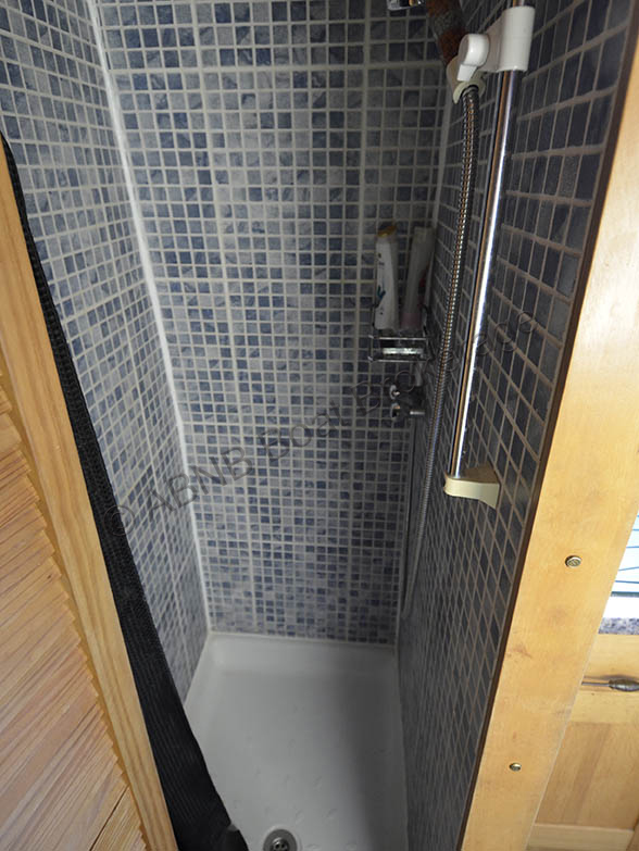 4212shP.jpg