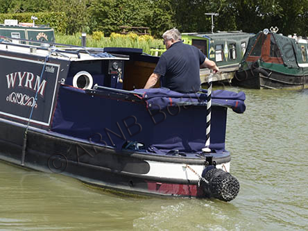 4212stL.jpg