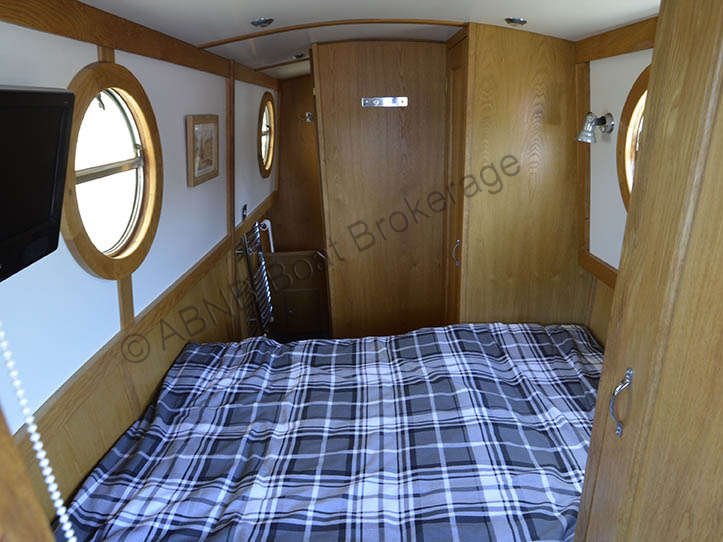 4213bLAL.jpg