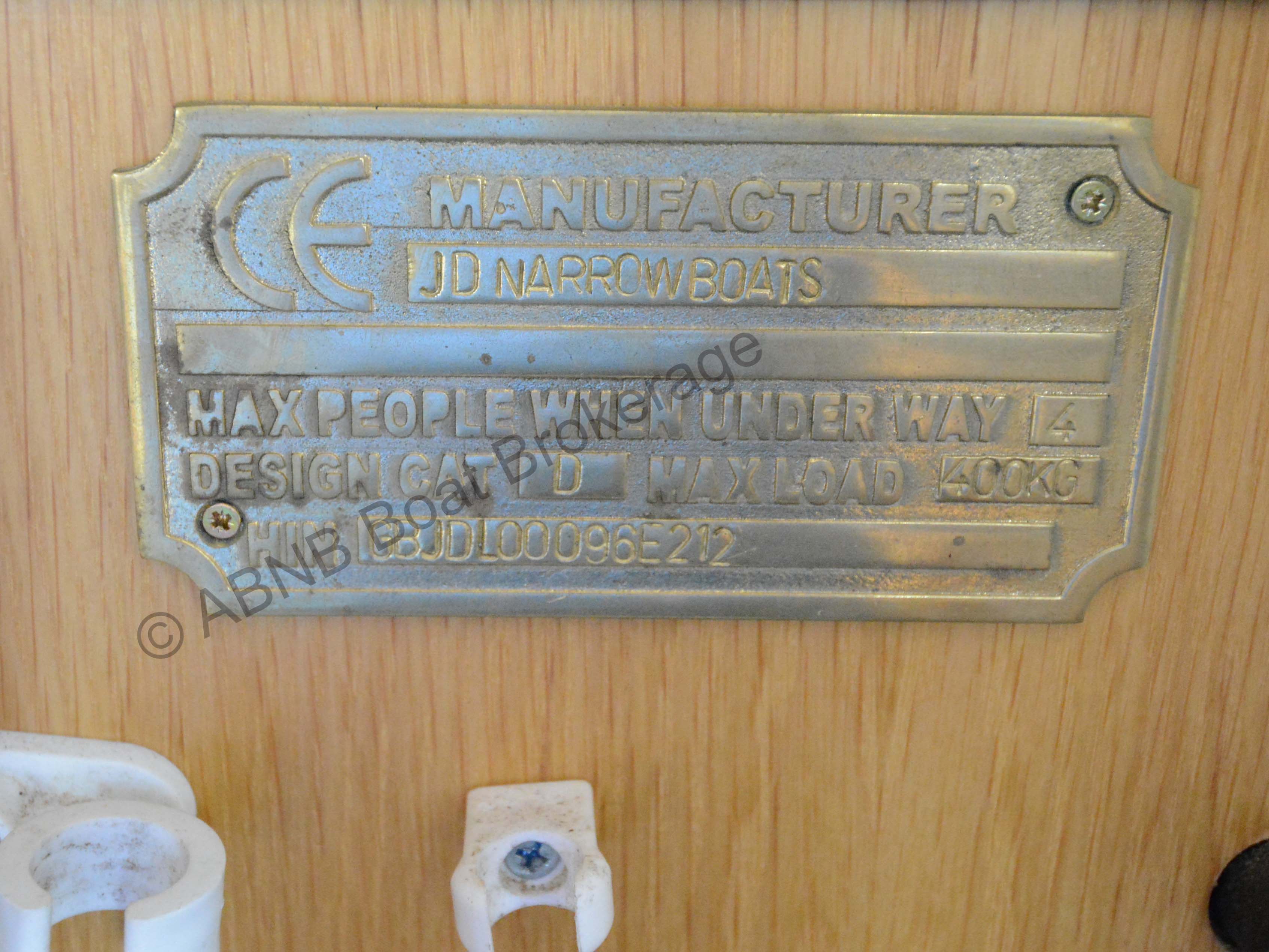 4213builders plate.jpg