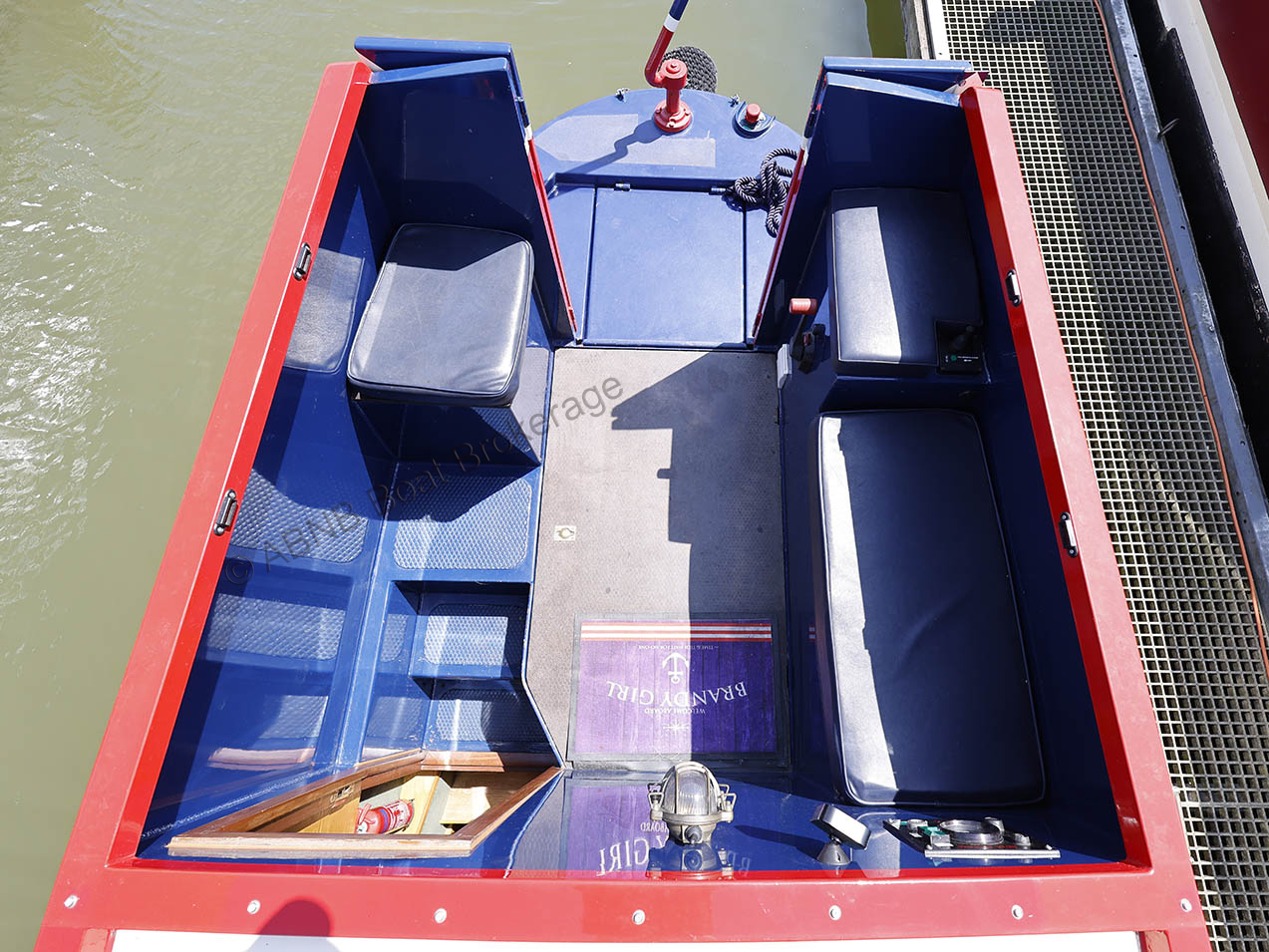 4214aftdeckL.jpg