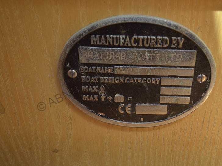 4216CEplateL.jpg