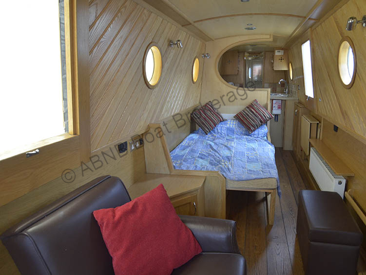4216d2bedLFL.jpg