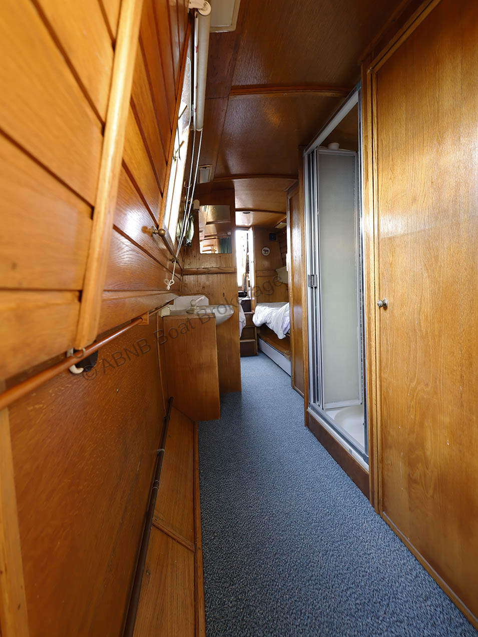 4217corridorLAP.jpg