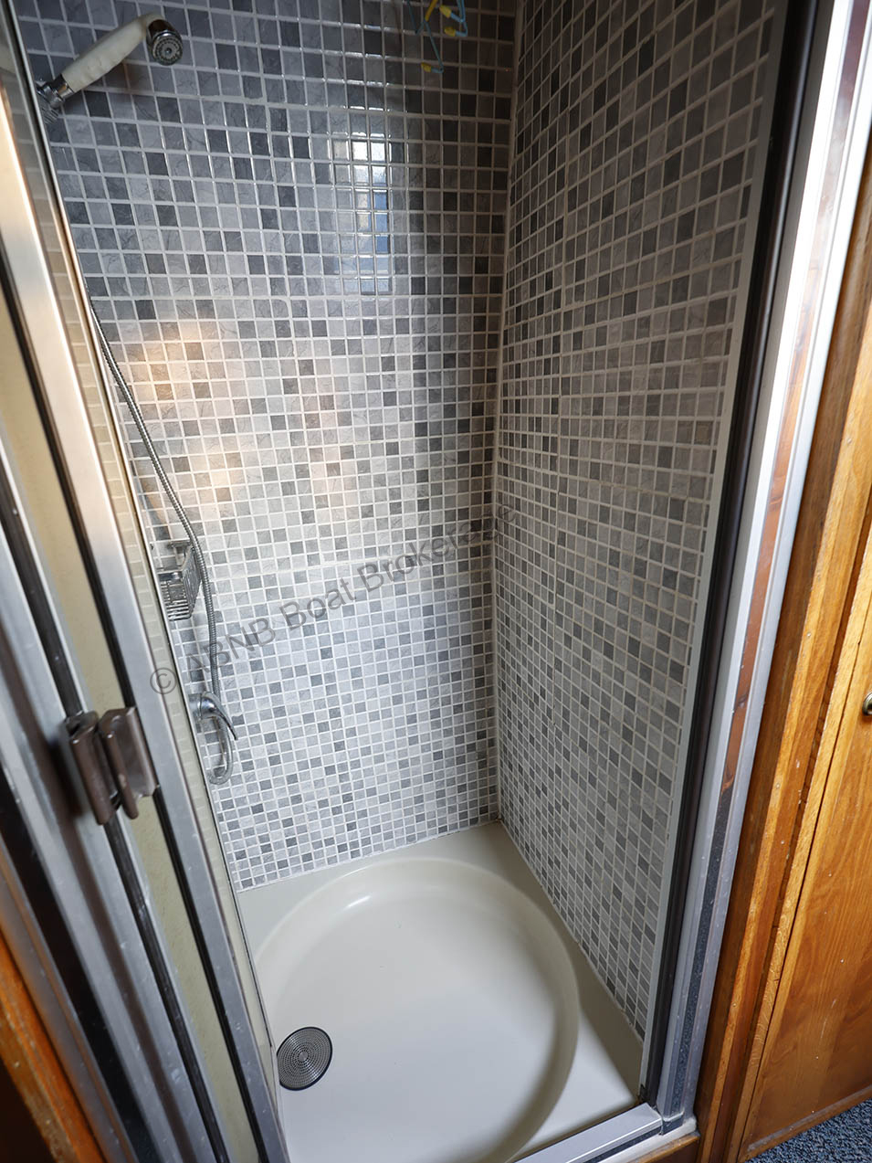 4217shP.jpg